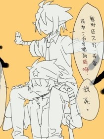 红桃入口官网